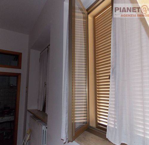 Villa a Colli del tronto - Foto 5