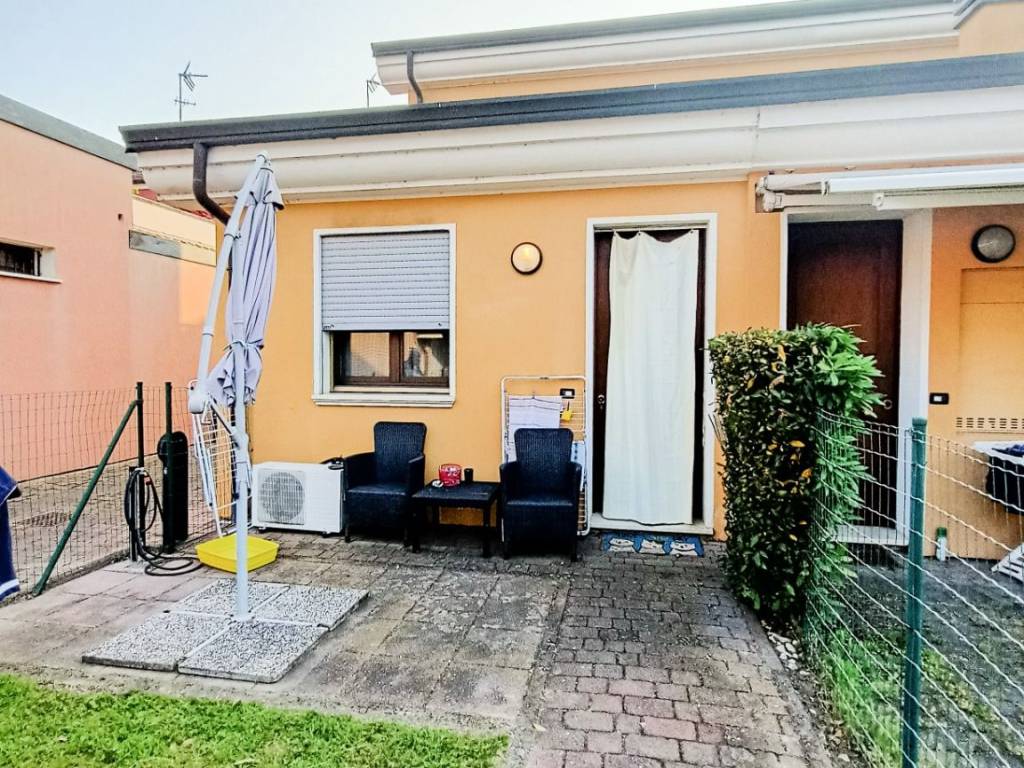 Appartamento a Adria in Via Angeli, 56 - Foto 2