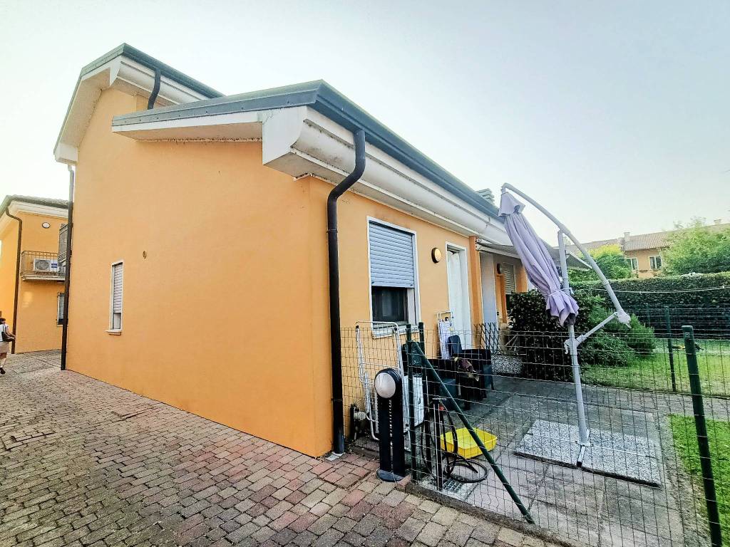 Appartamento a Adria in Via Angeli, 56 - Foto 3
