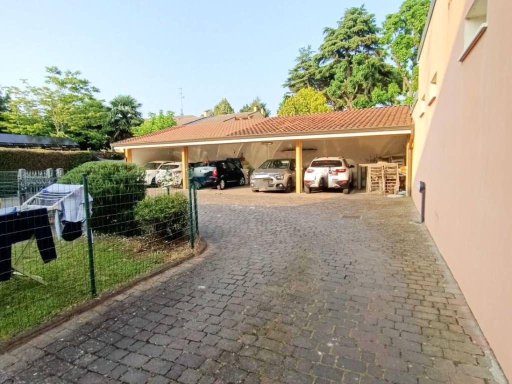Appartamento a Adria in Via Angeli, 56 - Foto 4