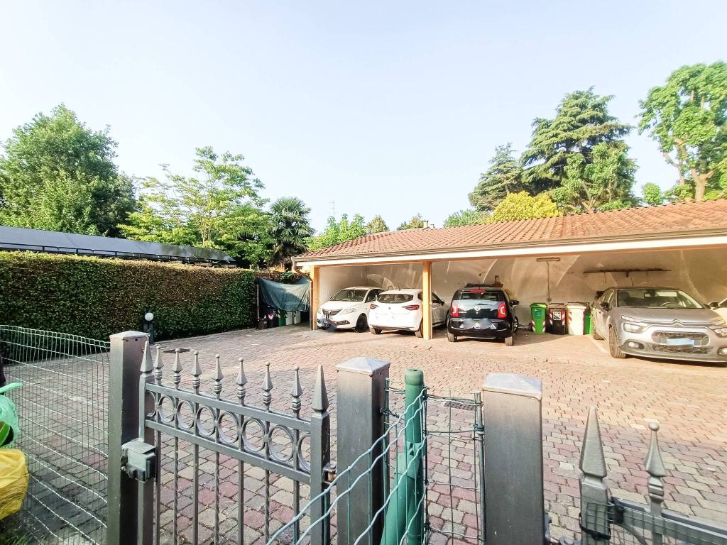 Appartamento a Adria in Via Angeli, 56 - Foto 5