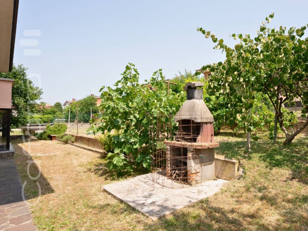 Villa a Castiglione delle stiviere in Via Pablo Neruda, 15 - Foto 5