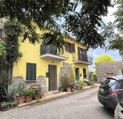 Villa a Montefiascone - Foto 2