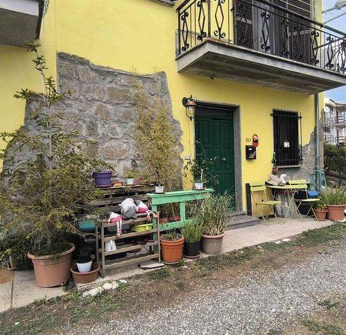 Villa a Montefiascone - Foto 4
