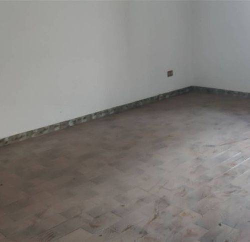 Casa indipendente a Montefiascone - Foto 5