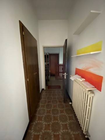 Appartamento a Pogno in Via Costantino Soldi, 4 - Foto 3