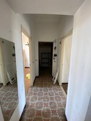 Appartamento a Pogno in Via Costantino Soldi, 4 - Foto 4