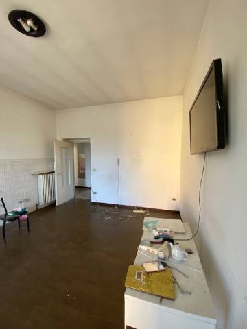 Appartamento a Pogno in Via Costantino Soldi, 4 - Foto 5