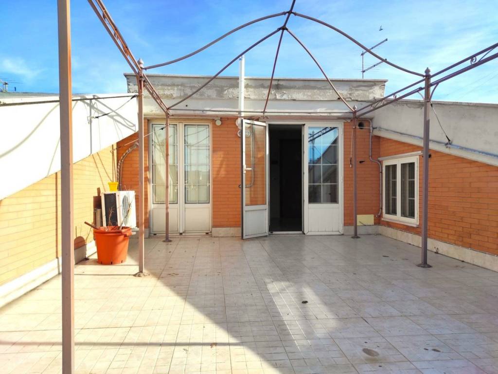 Appartamento a San severo in VIA MOLFETTA, 59 - Foto 4