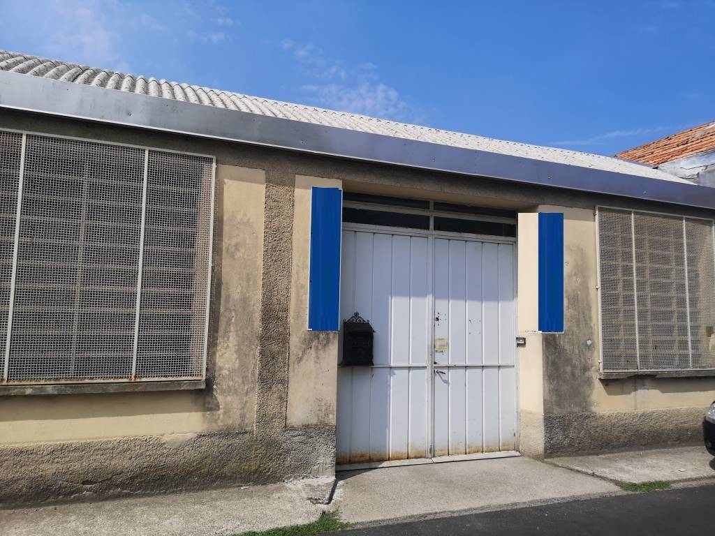 Immobile a Gallarate - Foto 2