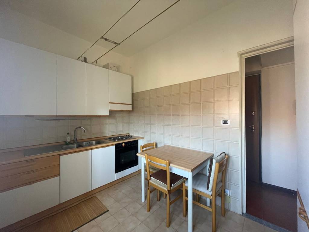 Appartamento a Asti in Via 20 Settembre - Foto 2