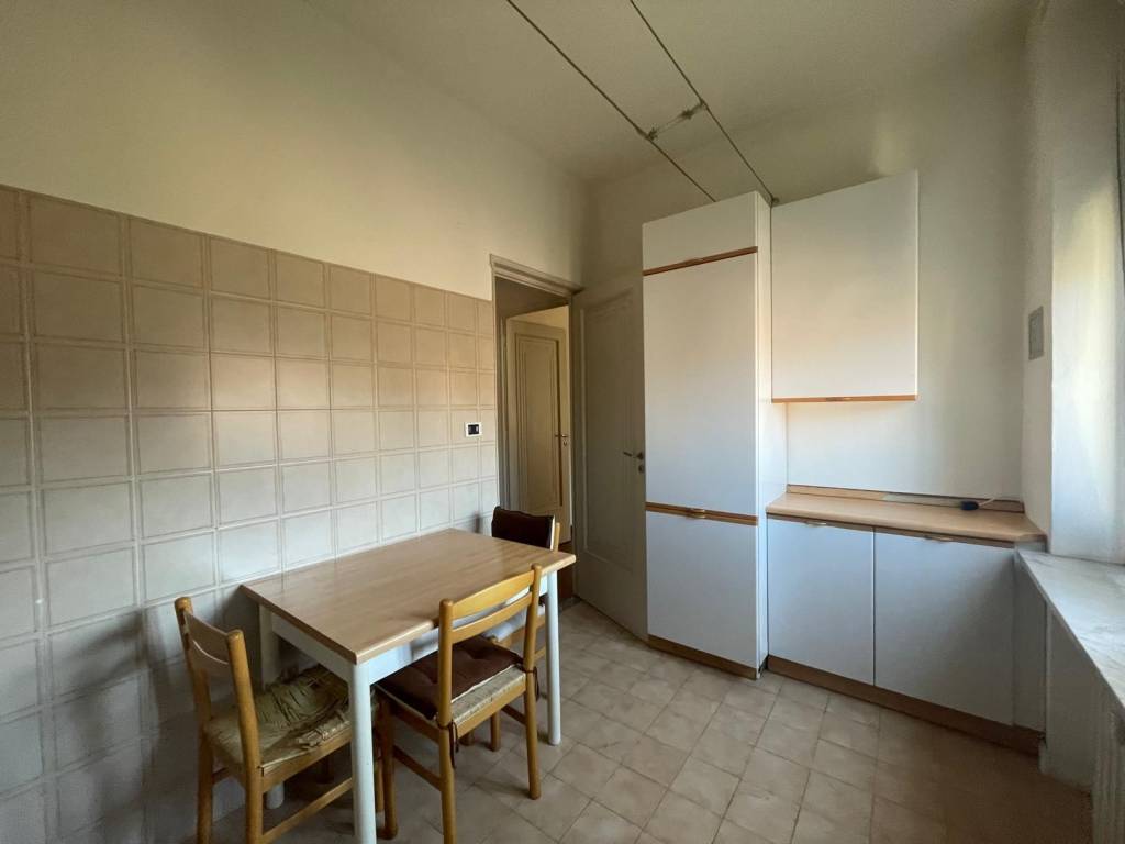 Appartamento a Asti in Via 20 Settembre - Foto 3