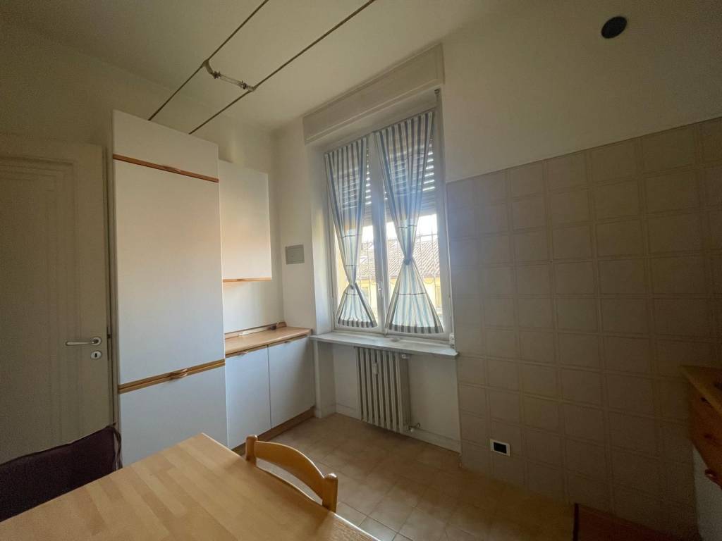 Appartamento a Asti in Via 20 Settembre - Foto 4