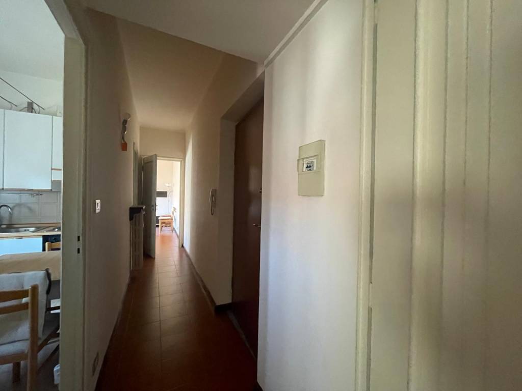 Appartamento a Asti in Via 20 Settembre - Foto 5
