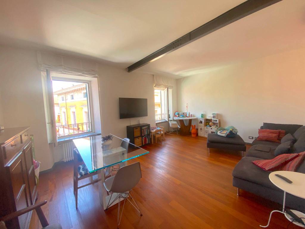 Appartamento a Sarzana - Foto 2