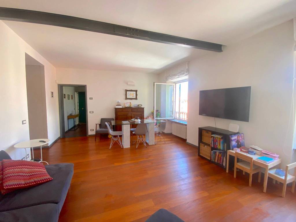 Appartamento a Sarzana - Foto 4