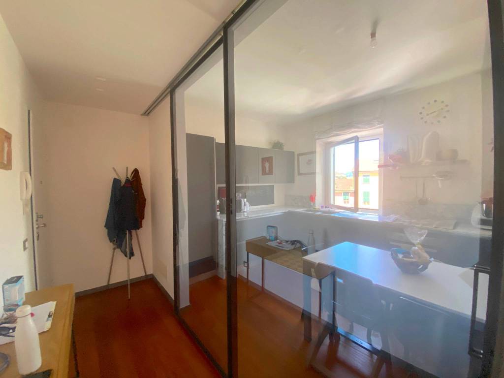 Appartamento a Sarzana - Foto 5