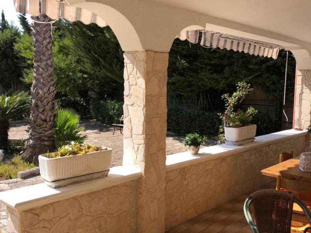 Appartamento a Brindisi in Via Umberto Maddalena - Foto 5