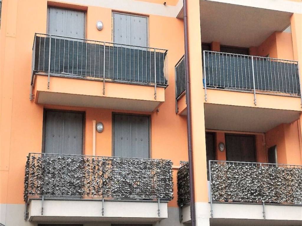 Appartamento a Somma lombardo in Corso Europa, 18 - Foto 4