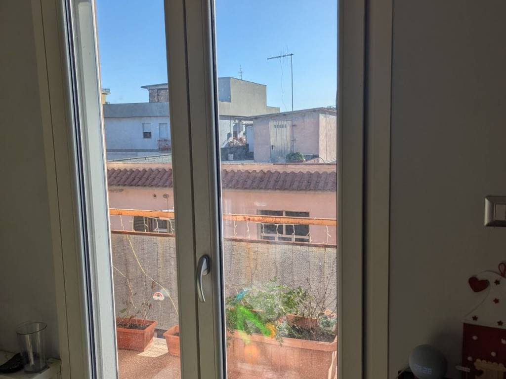 Appartamento a Aprilia in Via Costantino - Foto 4