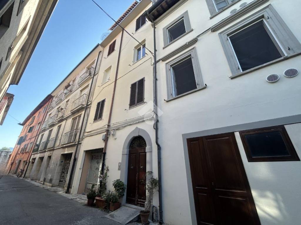 Appartamento a Pisa in Via la Tinta, 9 - Foto 3