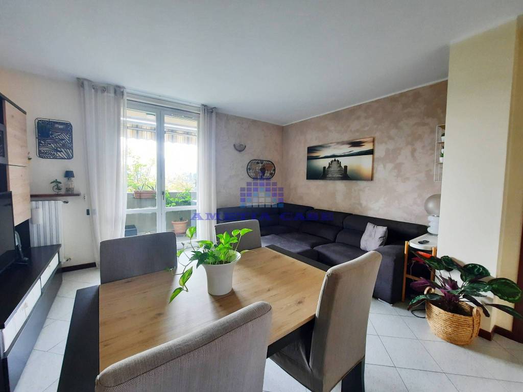 Appartamento a Merate - Foto 2