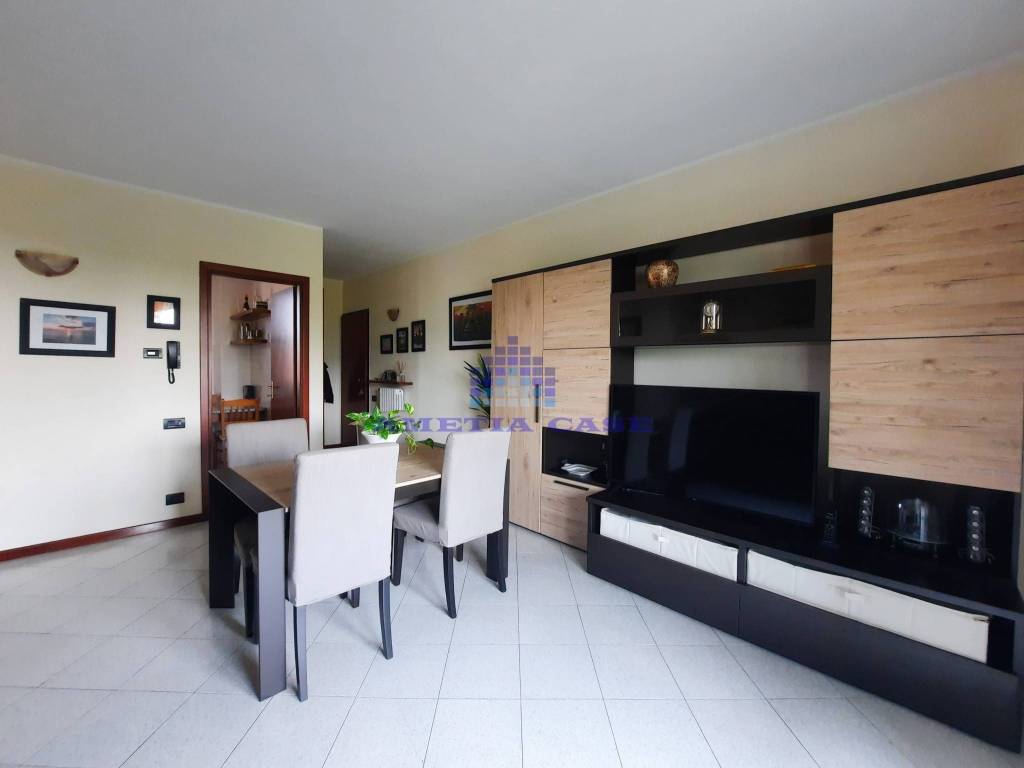 Appartamento a Merate - Foto 4