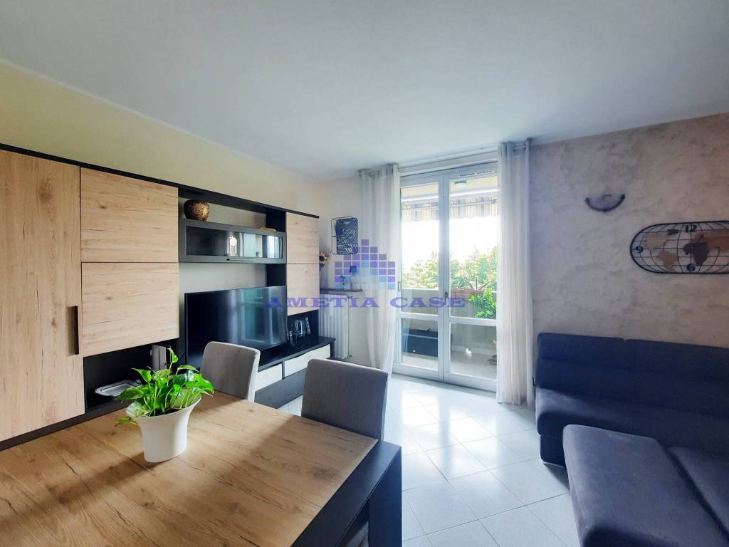 Appartamento a Merate - Foto 5