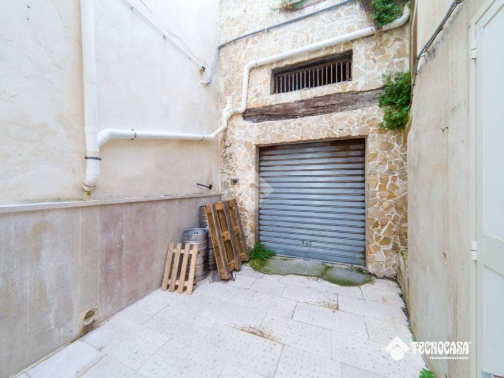 Rustico / casale a Vieste in Via dei de Vita, 1 - Foto 2