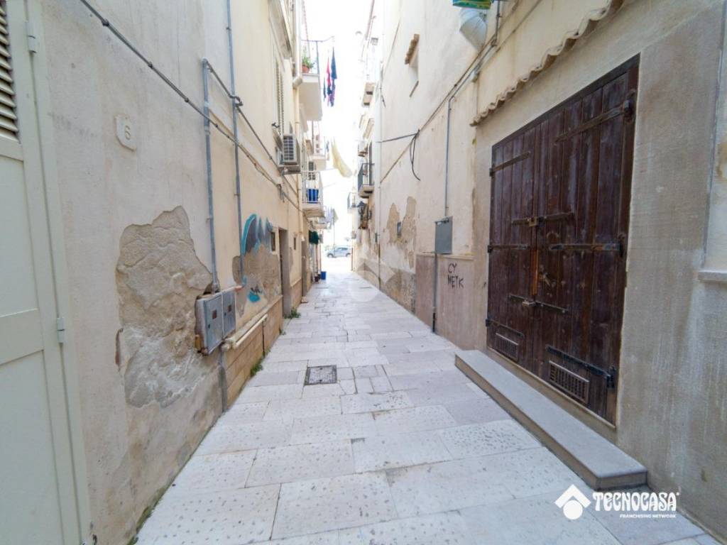 Rustico / casale a Vieste in Via dei de Vita, 1 - Foto 3