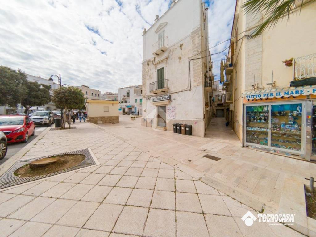 Rustico / casale a Vieste in Via dei de Vita, 1 - Foto 4
