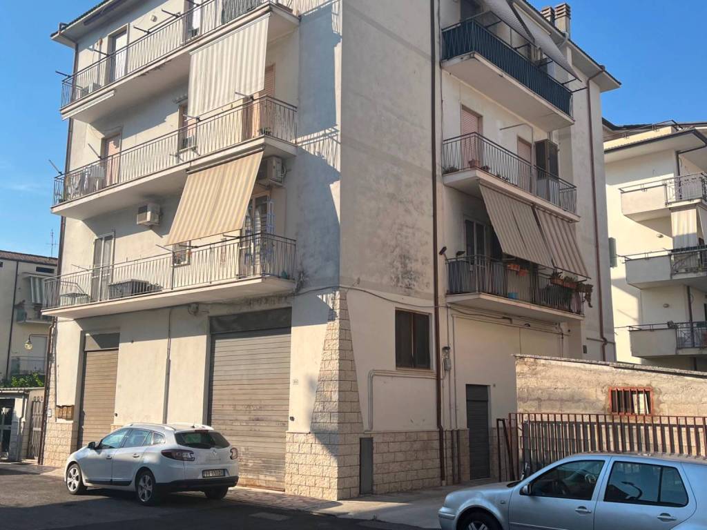 Appartamento a Fondi in Via Achille Grandi - Foto 4
