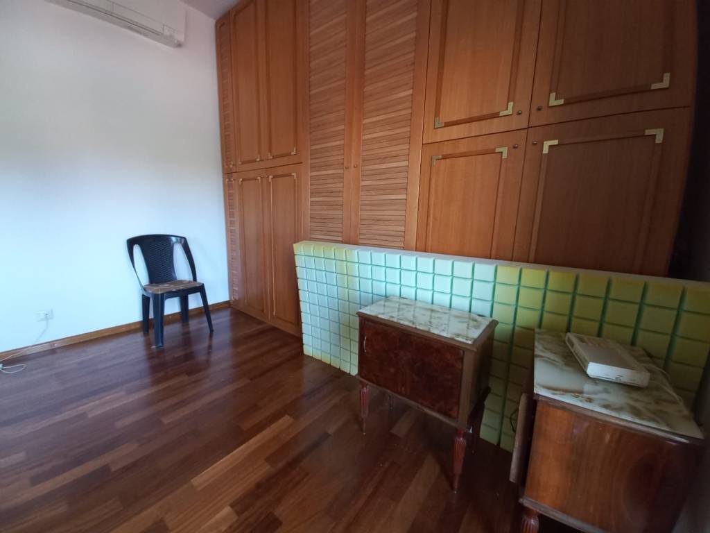 Palazzo / stabile a Macerata in Via Giuseppe De Angelis - Foto 3