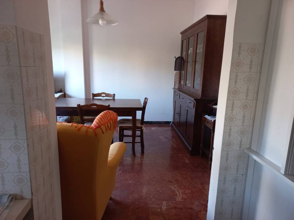 Palazzo / stabile a Macerata in Via Giuseppe De Angelis - Foto 4