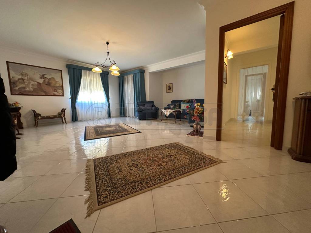 Appartamento a Mazara del vallo - Foto 2