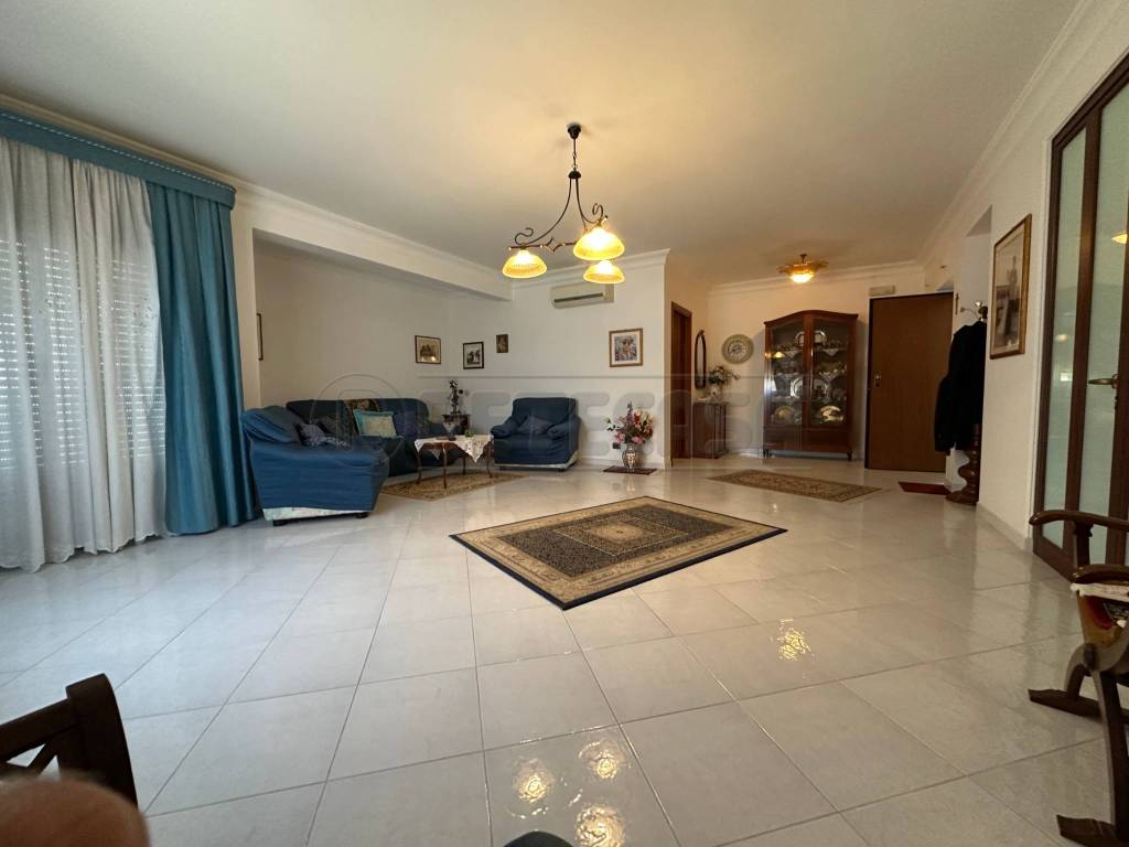 Appartamento a Mazara del vallo - Foto 3