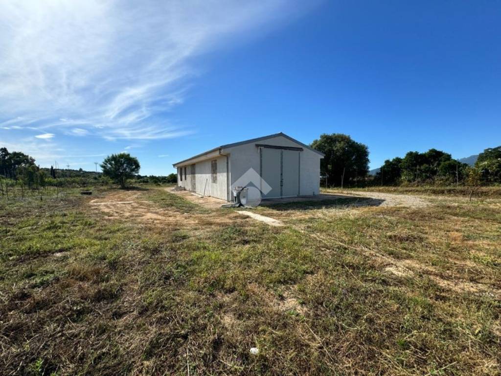 Villa a Bari sardo in Località bari sardo - Foto 2