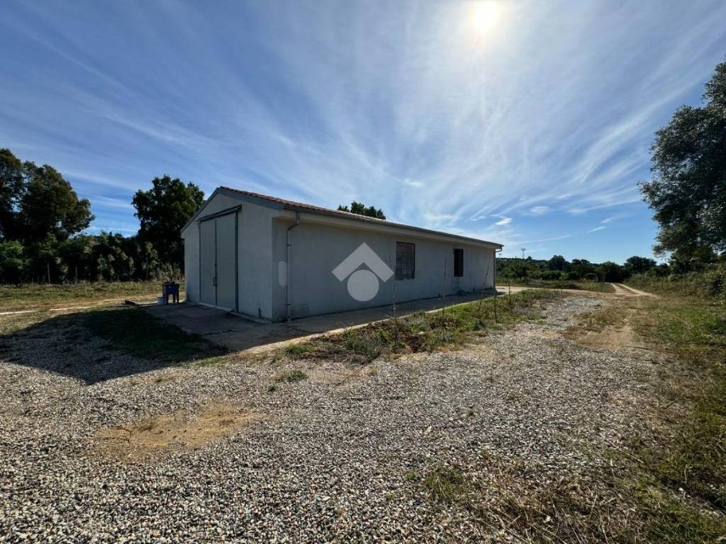 Villa a Bari sardo in Località bari sardo - Foto 3