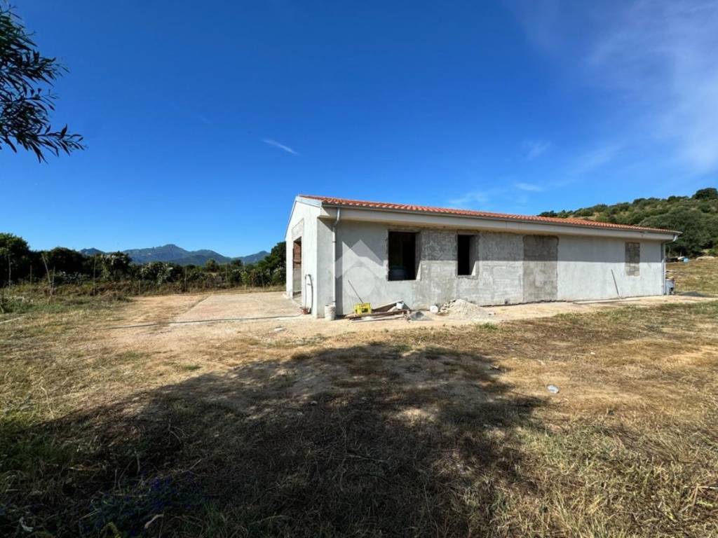 Villa a Bari sardo in Località bari sardo - Foto 4