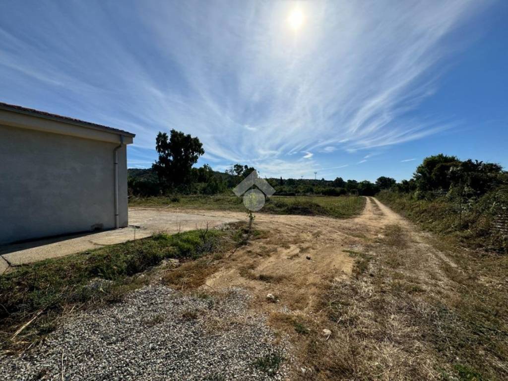 Villa a Bari sardo in Località bari sardo - Foto 5