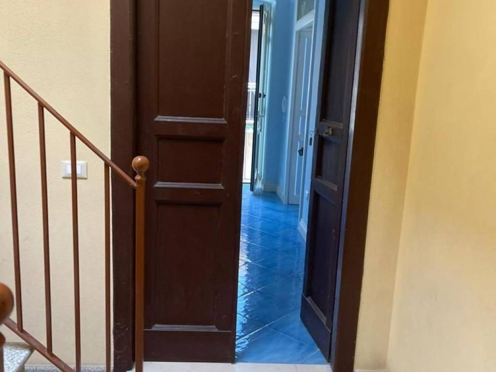 Appartamento a Pizzo in Lungomare Cristoforo Colombo - Foto 3