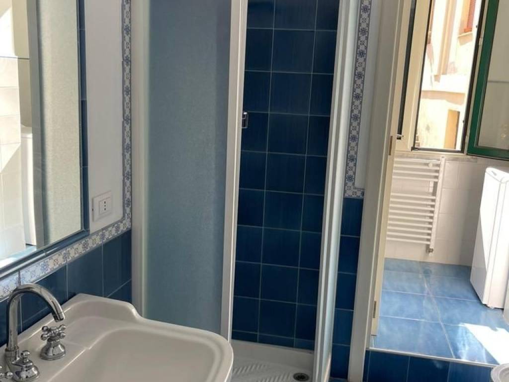 Appartamento a Pizzo in Lungomare Cristoforo Colombo - Foto 4