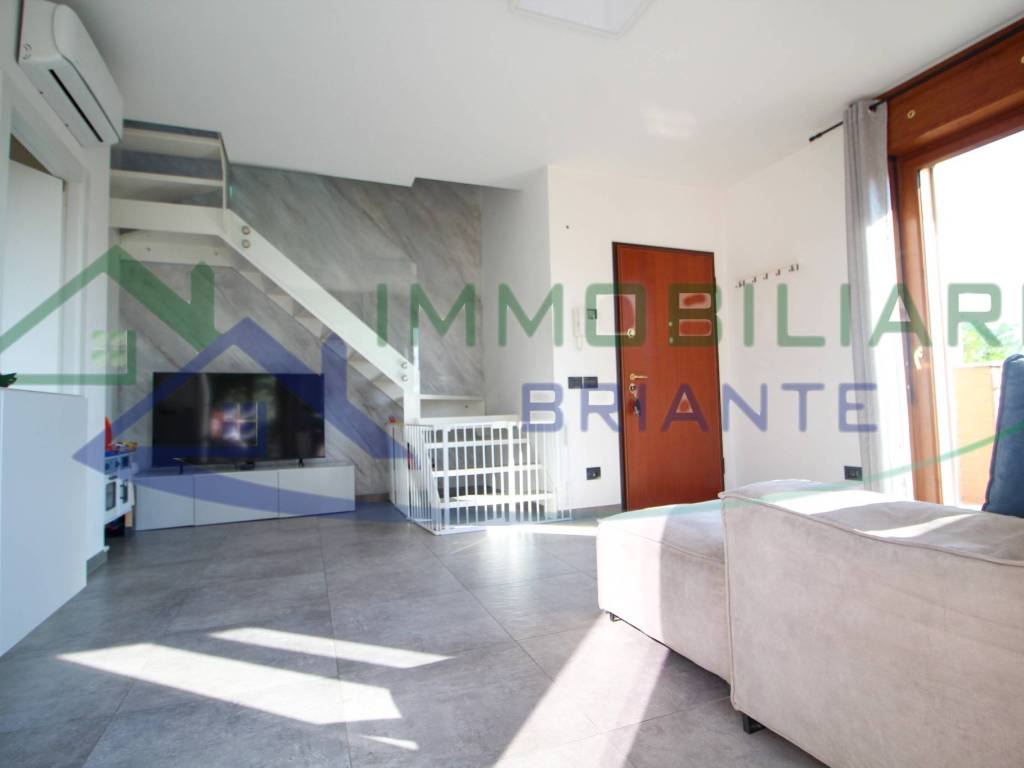 Appartamento a Casorate sempione in Via Gioacchino Rossini - Foto 2