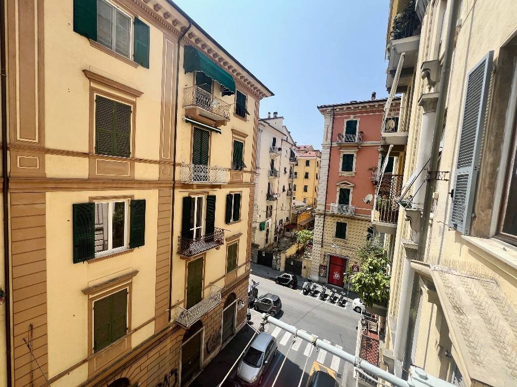 Appartamento a La spezia - Foto 3