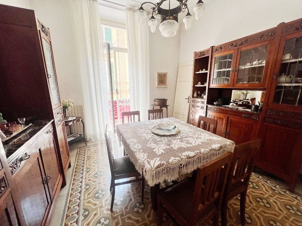 Appartamento a La spezia - Foto 4