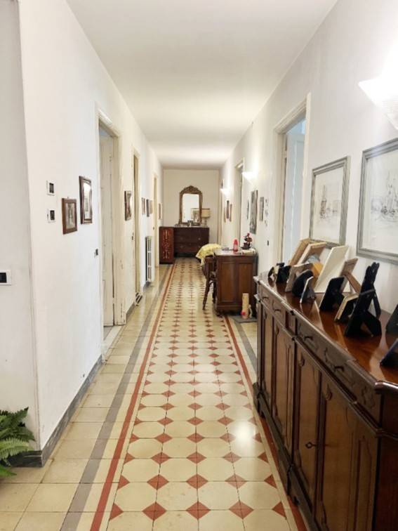 Appartamento a La spezia - Foto 5