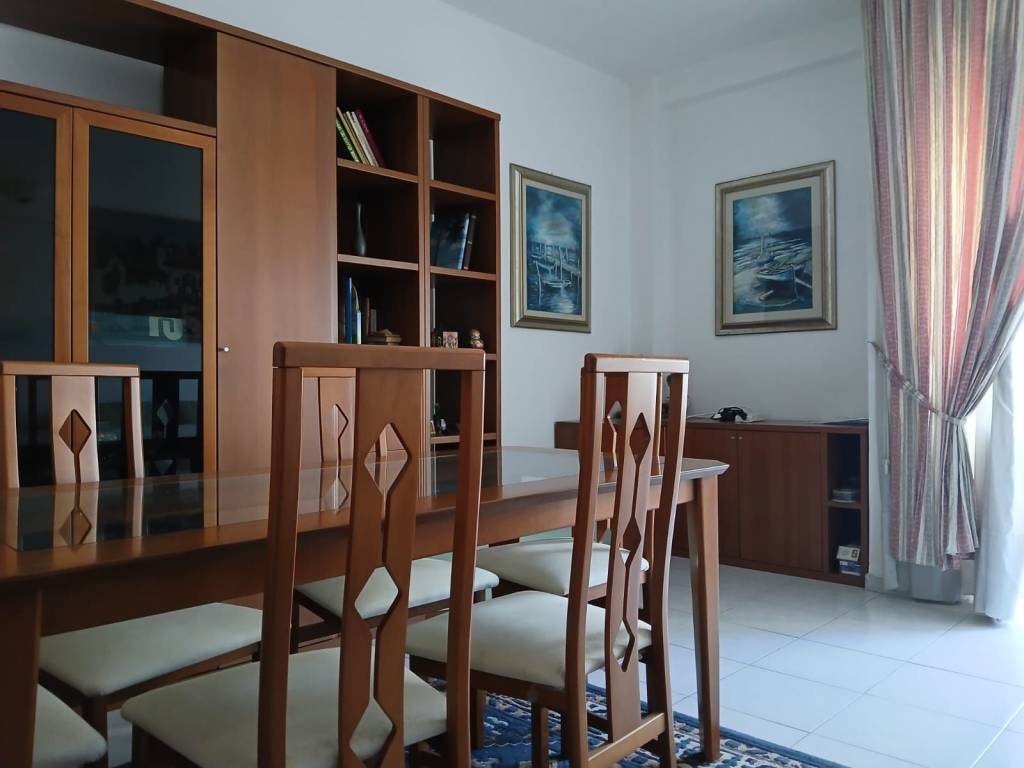 Appartamento a Cagliari - Foto 2