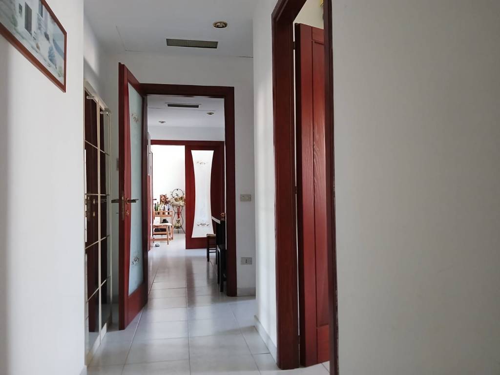 Appartamento a Cagliari - Foto 3