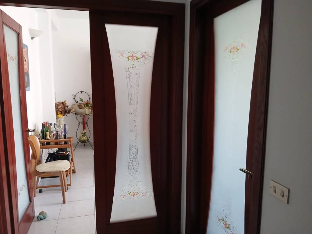 Appartamento a Cagliari - Foto 4