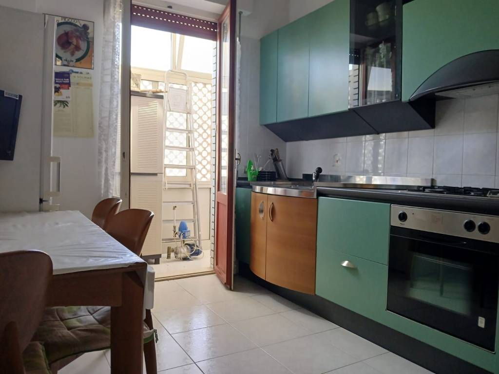 Appartamento a Cagliari - Foto 5